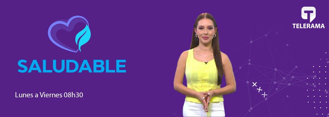 Saludable